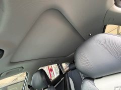 Geely Boyue L 2024 1.5TD DCT Deluxe Edition - ფოტო 8
