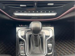 GAC Aion M6 2023 PRO 270T DCT Elite - ფოტო 12