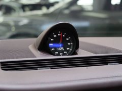 Porsche Panamera 4S Sport Turismo 2.9T - ფოტო 13
