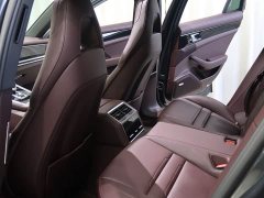 Porsche Panamera 4S Sport Turismo 2.9T - ფოტო 9