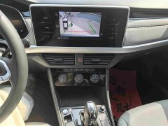 Volkswagen Bora 200TSI DSG Smart Edition - ფოტო 13