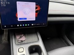 Xiaomi SU7 Quad Motor Ultra-Long Range Advanced Autonomous Driving Max - ფოტო 6