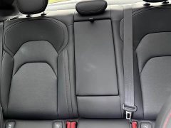 Xiaomi SU7 Quad Motor Ultra-Long Range Advanced Autonomous Driving Max - ფოტო 8