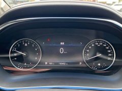 Buick GL8 Land Business Class Comfort Edition - ფოტო 9