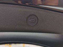 Tesla Model 3 2022 Rear-Wheel Drive - ფოტო 12