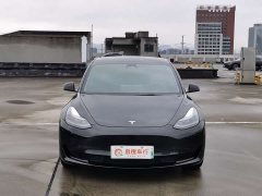 Tesla Model 3 2022 Rear-Wheel Drive - ფოტო 2