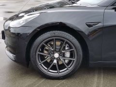 Tesla Model 3 2022 Rear-Wheel Drive - ფოტო 3