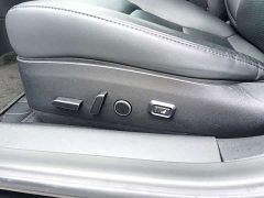 Tesla Model 3 2022 Rear-Wheel Drive - ფოტო 6
