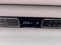 GAC Aion M8 2024 Master Series 400T Premium Edition - ფოტო 15