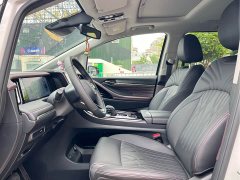 GAC Aion M8 2024 Master Series 400T Premium Edition - ფოტო 8