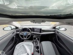 Volkswagen Sagitar 30 Million Units Select Edition 300TSI DSG Beyond Version - ფოტო 10