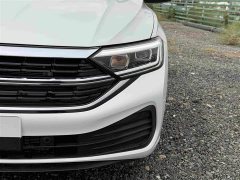 Volkswagen Sagitar 30 Million Units Select Edition 300TSI DSG Beyond Version - ფოტო 13