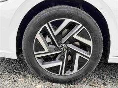 Volkswagen Sagitar 30 Million Units Select Edition 300TSI DSG Beyond Version - ფოტო 14