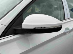 Volkswagen Sagitar 30 Million Units Select Edition 300TSI DSG Beyond Version - ფოტო 15