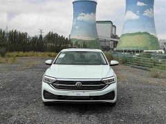 Volkswagen Sagitar 30 Million Units Select Edition 300TSI DSG Beyond Version - ფოტო 2
