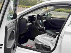 Volkswagen Sagitar 30 Million Units Select Edition 300TSI DSG Beyond Version - ფოტო 7