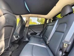 Tesla Model Y Rear-Wheel Drive - photo 6