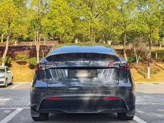 Tesla Model Y Rear-Wheel Drive - photo 8