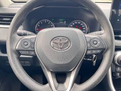 Toyota Wildland 2024 2.0L CVT FWD Leading Edition - ფოტო 11