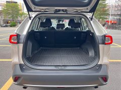 Toyota Wildland 2024 2.0L CVT FWD Leading Edition - ფოტო 14
