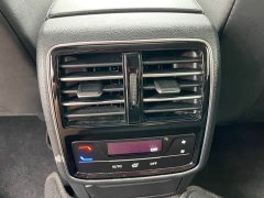 Volkswagen FAW-Volkswagen CC 380TSI Eye-Catching Edition - ფოტო 11
