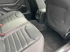 Volkswagen FAW-Volkswagen CC 380TSI Eye-Catching Edition - ფოტო 18