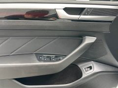 Volkswagen FAW-Volkswagen CC 380TSI Eye-Catching Edition - ფოტო 4