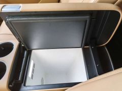 Luxeed Zhiji R7 Pure Electric 802km Max - ფოტო 13
