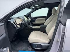 Volvo XC70 Plug-in Hybrid 2026 Two-Wheel Drive Long Range Core - ფოტო 4