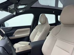 Volvo XC70 Plug-in Hybrid 2026 Two-Wheel Drive Long Range Core - ფოტო 8