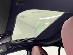 BMW 3 Series 325i M Sport Night Edition Package - ფოტო 10