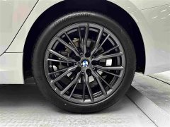 BMW 3 Series 325i M Sport Night Edition Package - ფოტო 6