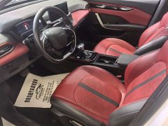 Dongfeng Yixuan 2022 230T Automatic Tiger Roar Edition - ფოტო 4