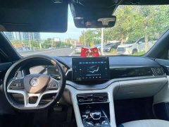 BYD Song Plus New Energy 2021 EV Premium - ფოტო 5