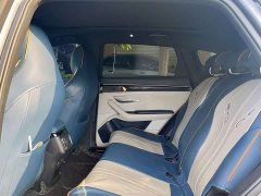 BYD Song Plus New Energy 2021 EV Premium - ფოტო 6