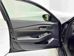 Honda Accord 260TURBO Luxury - ფოტო 8
