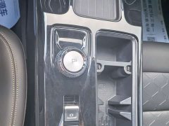 Great Wall Dachshund 2022 1.5T DCT Two-Wheel Drive Border Collie Edition - ფოტო 5