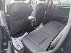 Great Wall Dachshund 2022 1.5T DCT Two-Wheel Drive Border Collie Edition - ფოტო 6