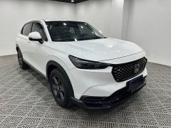 Honda XR-V 1.5L CVT Thermal Edition - ფოტო 1
