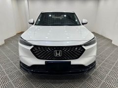 Honda XR-V 1.5L CVT Thermal Edition - ფოტო 2