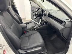 Honda XR-V 1.5L CVT Thermal Edition - ფოტო 4