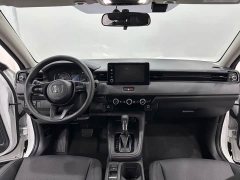 Honda XR-V 1.5L CVT Thermal Edition - ფოტო 5