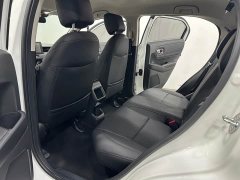 Honda XR-V 1.5L CVT Thermal Edition - ფოტო 6