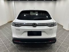 Honda XR-V 1.5L CVT Thermal Edition - ფოტო 8