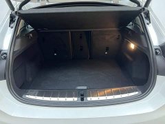BMW X2 2021 xDrive25i M Sport Package - ფოტო 8