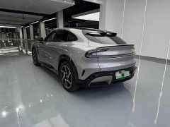 Xiaomi YU7 Rear-Wheel Drive Long-Range Edition - ფოტო 13
