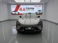 Xiaomi YU7 Rear-Wheel Drive Long-Range Edition - ფოტო 2