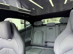 Xiaomi YU7 Rear-Wheel Drive Long-Range Edition - ფოტო 7