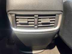 Honda CR-V 2021 2.4T CVT FWD Comfort - ფოტო 17
