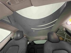 Tesla Model Y Long Range All-Wheel Drive - ფოტო 13